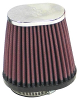 AEM IND Universal Air Filter