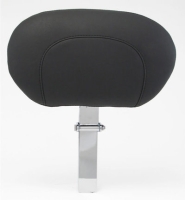 MMP Backrest Original