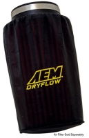 AEM IND Air Filter Pre-Filters