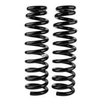 ARB OME Coil Springs