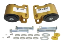 WL Anti-Lift Kits