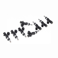 DW 850cc Injector Sets -8 Cyl