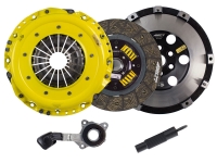 ACT HD/Perf Street Clutch Kits