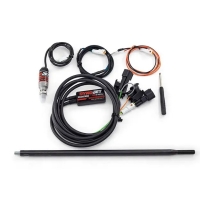 DOJ Quick Shifter Kit