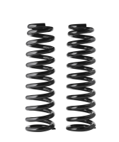 ARB OME Coil Springs