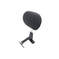 MMP Backrest Original