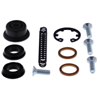 ABR Master Cyl Rebuild Kits