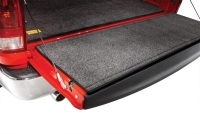 BED Mats - Tailgate