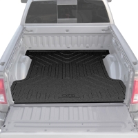 HL Heavy Duty Bed Mat