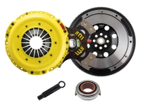 ACT HD/Race Clutch Kits