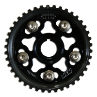 AEM Cam Gears