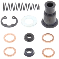 ABR Master Cyl Rebuild Kits