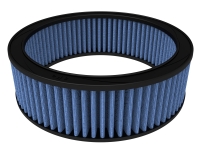 AFE Pro-5 R Direct Fit Filter