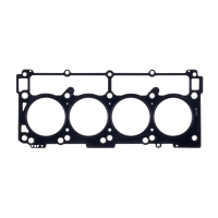 CG Head Gaskets