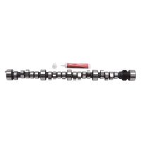 EDE Rollin Thunder Camshaft