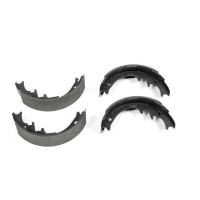 PSB Autospecialty Brake Shoes