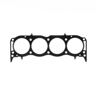 CG Head Gaskets