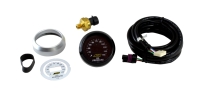 AEM Digital Gauges