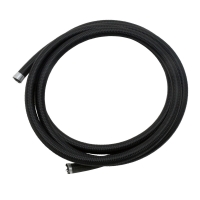 RUN ProClassic II Hose