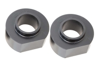 FBO Coil Spring Spacer