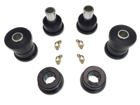 TUF Bushing and Sleeve Kits