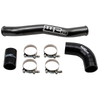 WCF Thermostat Housing Kit