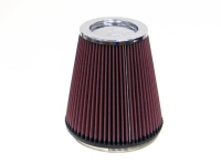 KN Universal Air Filter