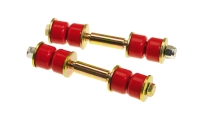 PRO Sway/End Link Bush - Red