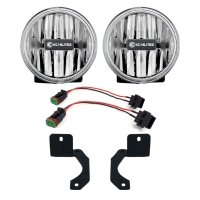 KCL Gravity LED - Fog Lights