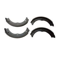 PSB Autospecialty Brake Shoes