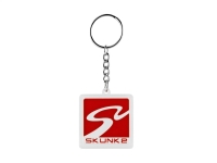 SK Keychains