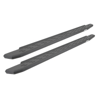 GOR RB30 Running Boards