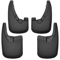 HL Mud Guards