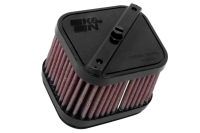 AIR Direct Fit Air Filter