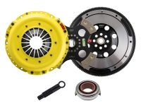 ACT HD/Race Clutch Kits