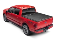 RNL M-Series XT Tonneau Cover