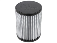 AFE Pro-5 R Direct Fit Filter