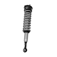 MXT Coilover - FOX 2.0 Perf