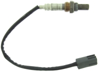 NGK 4-Wire Air Fuel Sensors