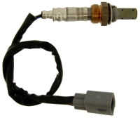 NGK 4-Wire Air Fuel Sensors