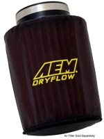 AEM IND Air Filter Pre-Filters