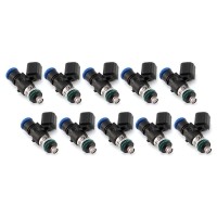 ID 1000cc Injector Sets -10Cyl