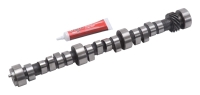 EDE Performer-Plus Camshaft