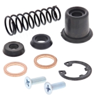 ABR Master Cyl Rebuild Kits