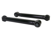 WL Control Arms - Rear