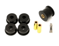 BMR Diff Bushing Kits