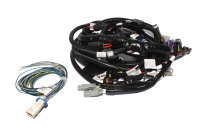 FST Wiring Harnesses Ex