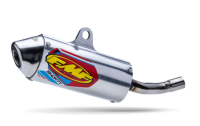 FMF 2-Stroke Powercore 2 Silencers