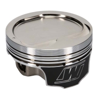 WIS Piston Sets - 6 Cyl