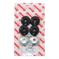 RHO Bushing Kits